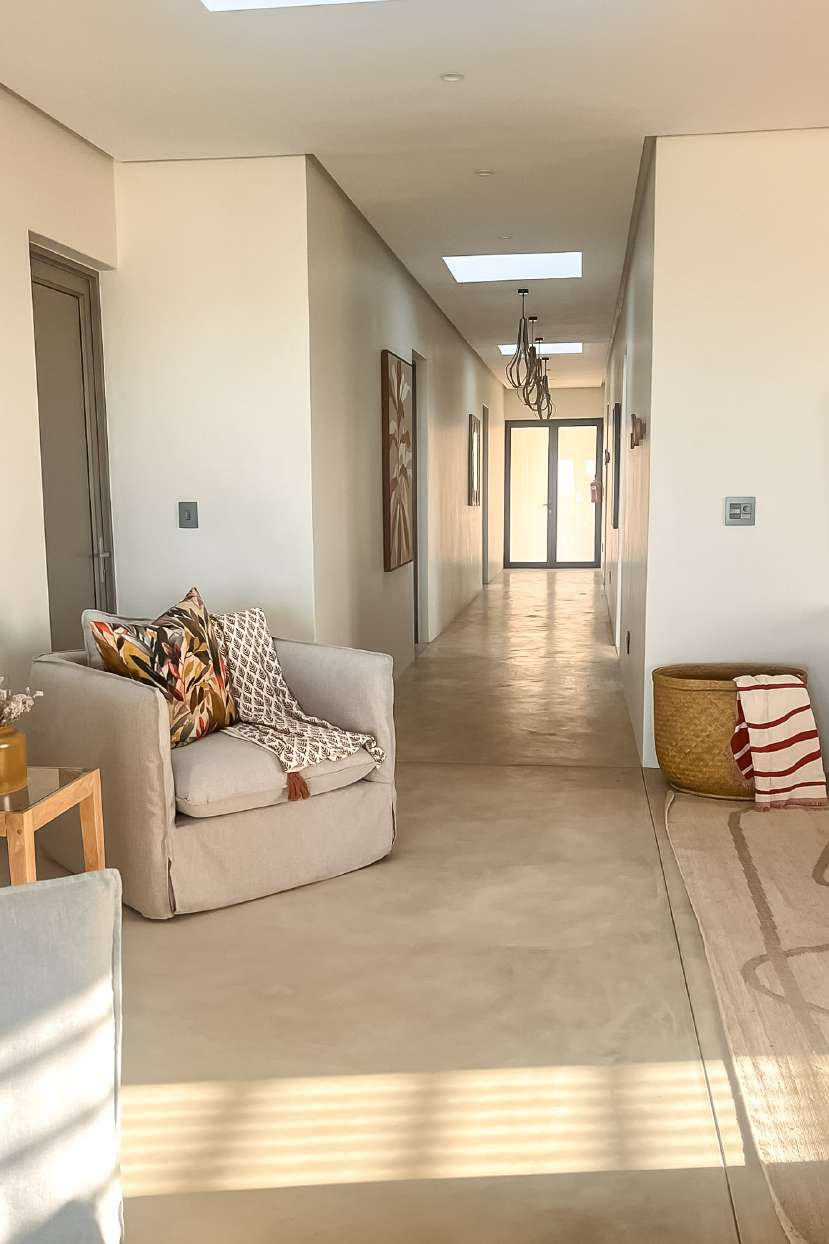 4 Bedroom Property for Sale in Koringberg Western Cape